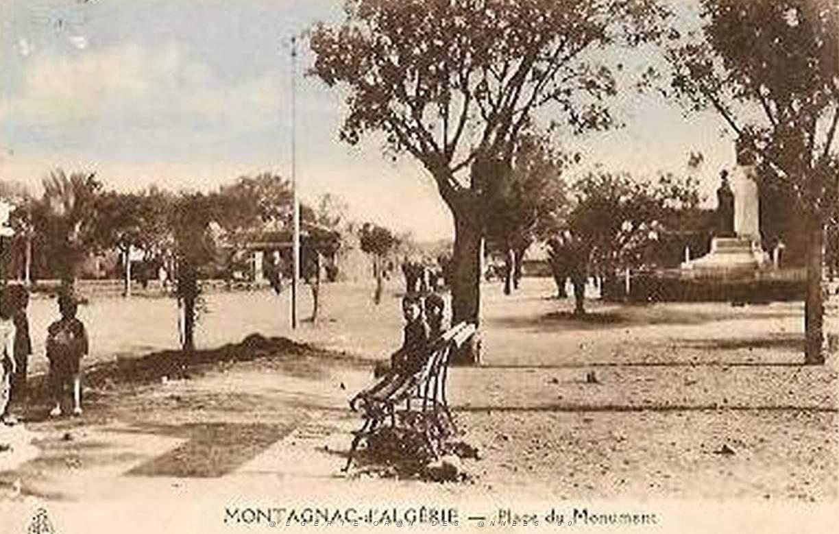 Montagnac 02.jpg